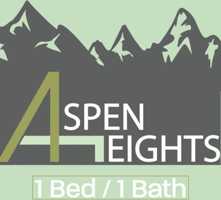 featured image of 5801 Kinkead Avenue