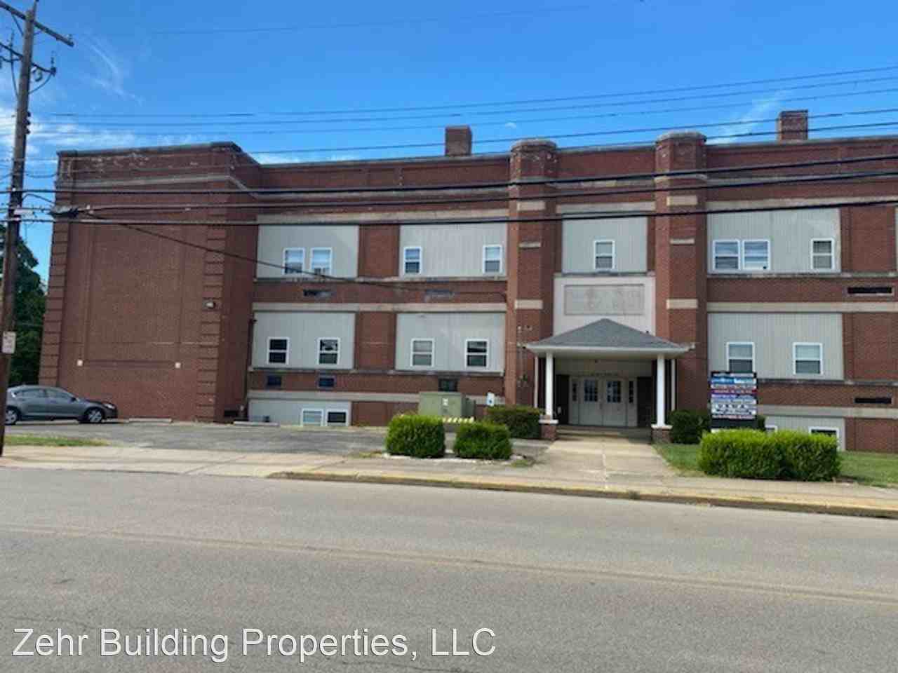 100 W Ridge Ave - Photo 3 of 32