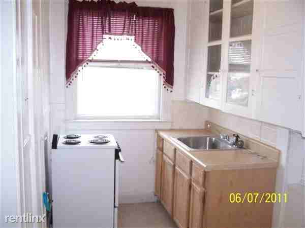 Russell Woods Area Section 8 OK - Photo 2 of 6