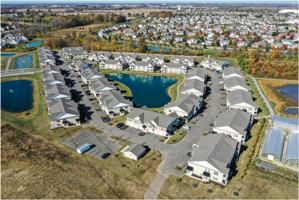 featured image of 4170 Green Clover Dr