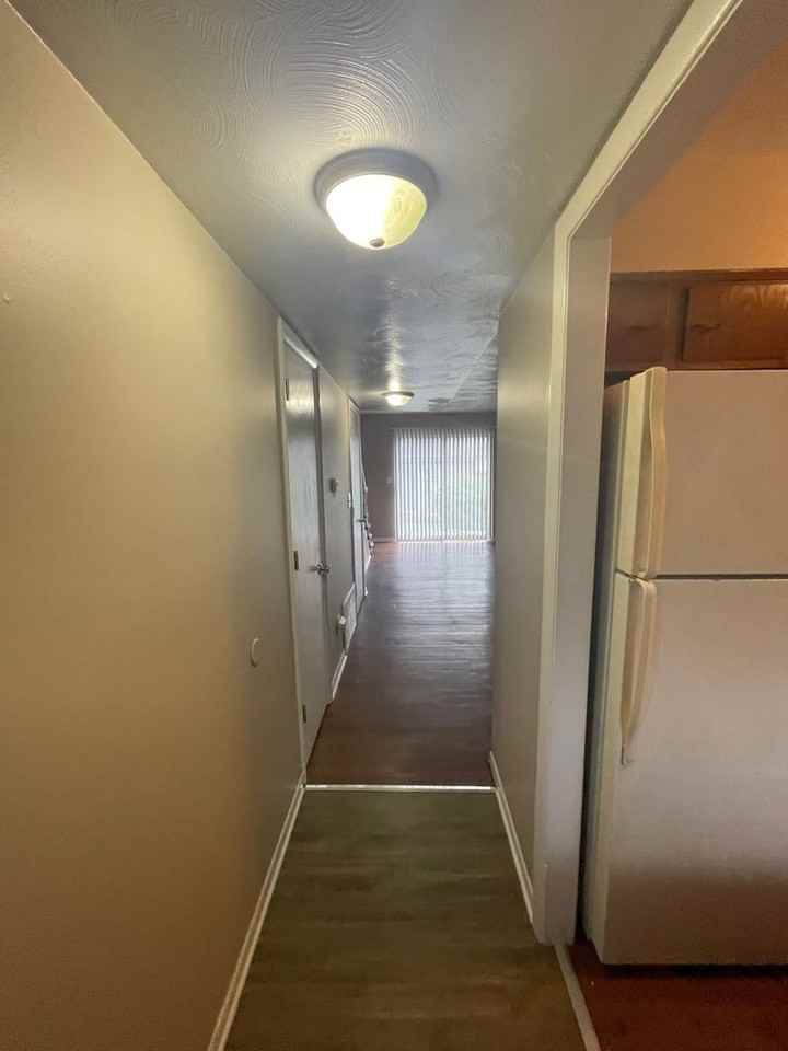 Orchard Apartments 720 W Centennial Ave, Muncie, IN 47303 Zumper