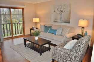 Island Place Apartments - Photo 1 of 1