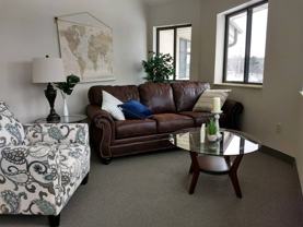 Island Place Apartments - Photo 1 of 1