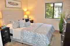 Island Place Apartments - Photo 1 of 1