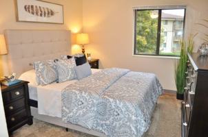 featured image of 400 River Dr