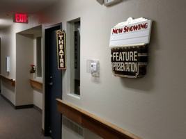 featured image of 400 River Dr