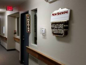 Island Place Apartments - Photo 1 of 1