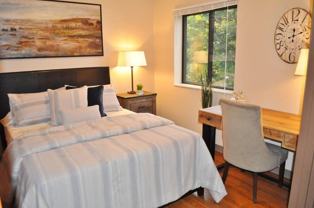 Island Place Apartments - Photo 1 of 1