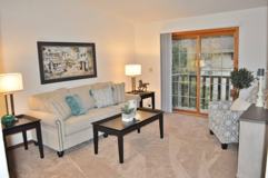 Island Place Apartments - Photo 1 of 1