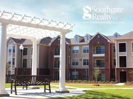 featured image of 155 Cross Creek Pkwy