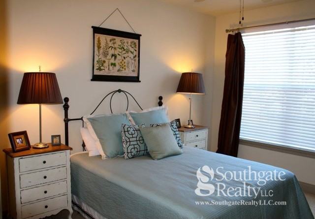 The Lakes At Turtle Creek Apartment Homes - Photo 2 of 45