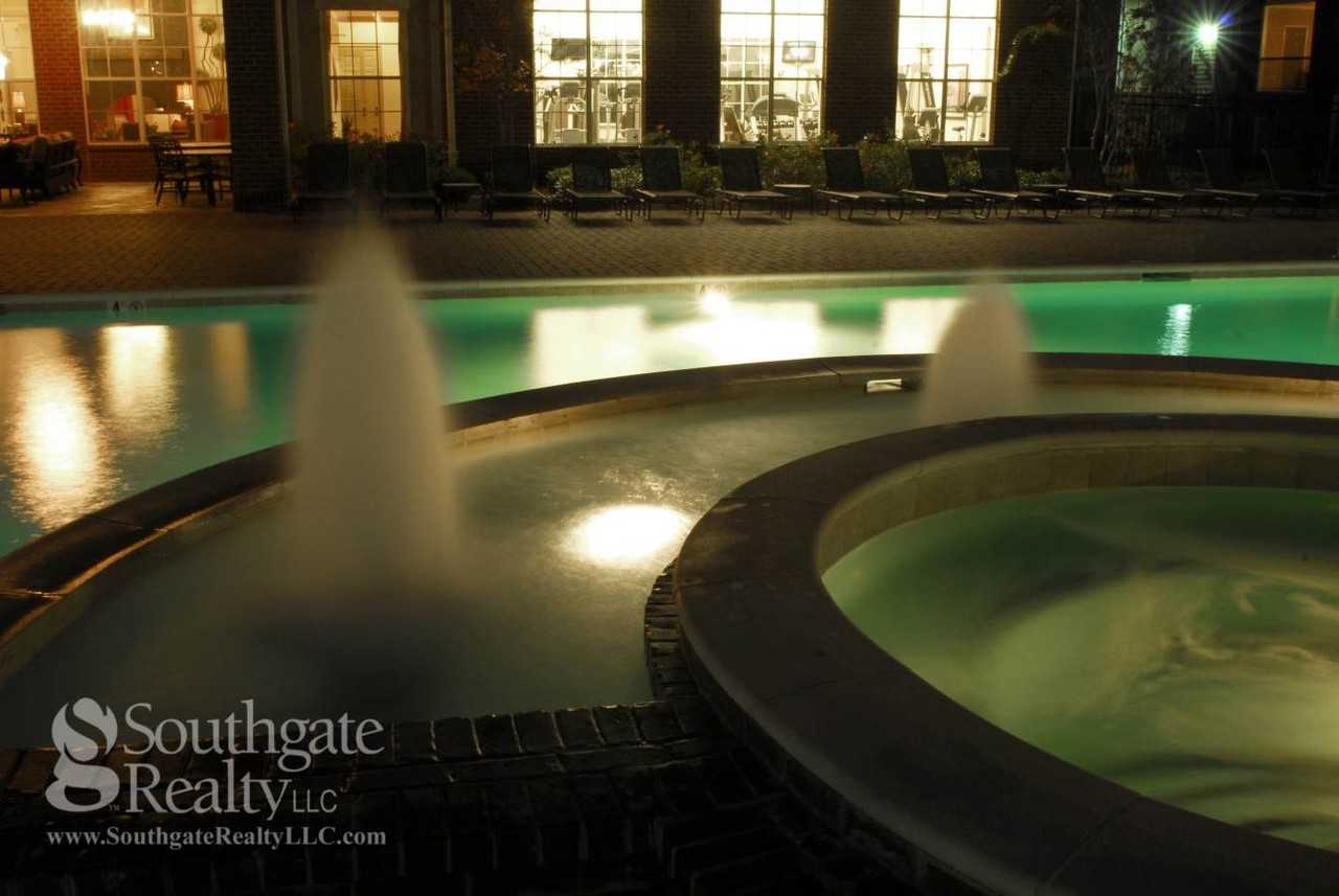 The Lakes At Turtle Creek Apartment Homes - Photo 5 of 45