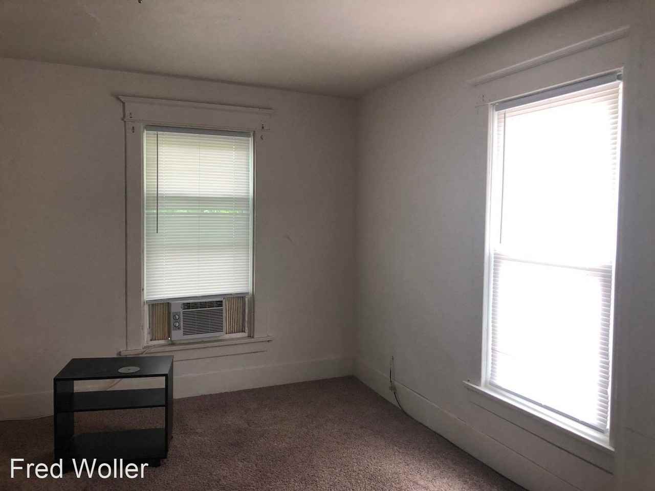 815 & 817 20th Ave - Photo 2 of 7