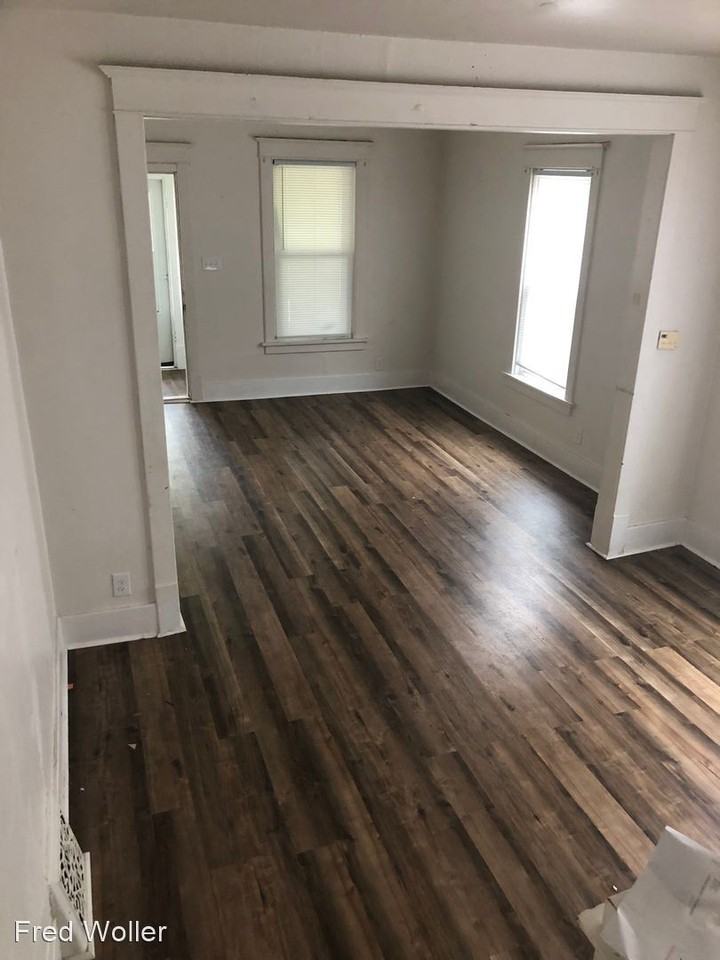 815 & 817 20th Ave - Photo 3 of 7