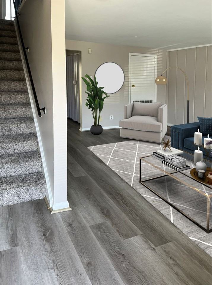 1900 Sunny Ct Apartments in Forest Park East, Columbus, OH 43229 Zumper