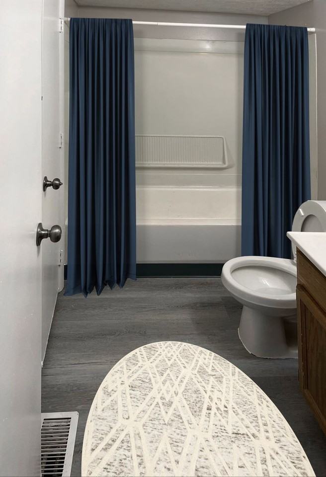 1900 Sunny Ct Apartments in Forest Park East, Columbus, OH 43229 Zumper