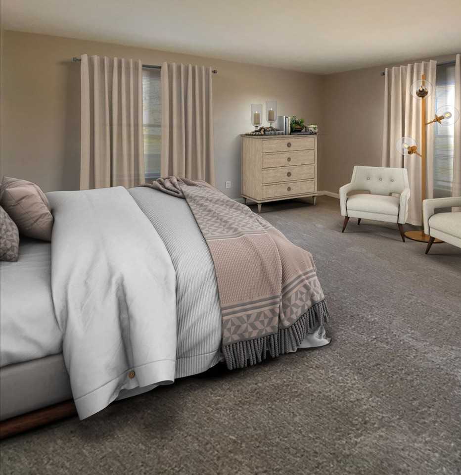 1900 Sunny Ct Apartments in Forest Park East, Columbus, OH 43229 Zumper