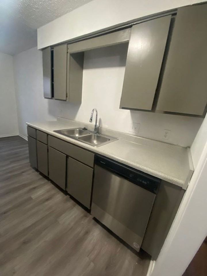 Village Meadows - Photo 3 of 3