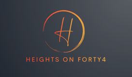 Heights On 44th - Photo 1 of 1