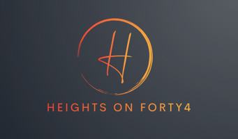 featured image of 3451 Se 44th St