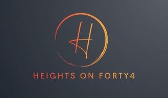Heights On 44th - Photo 1 of 1