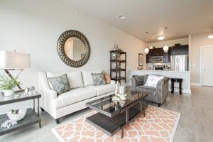 featured image of 4175 N Oakland Ave