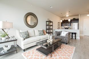 4175 North Oakland Avenue - Photo 1 of 1