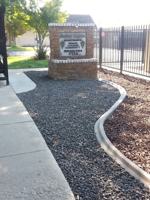 featured image of 2124 Wylie Dr