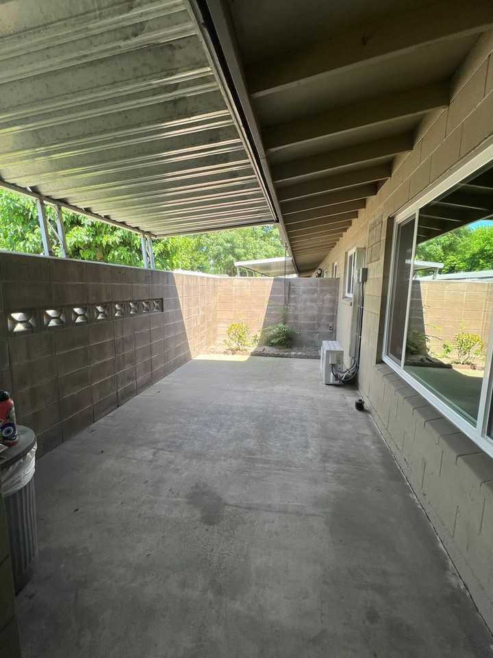 AMBER LIGHTS APTS - Photo 5 of 24