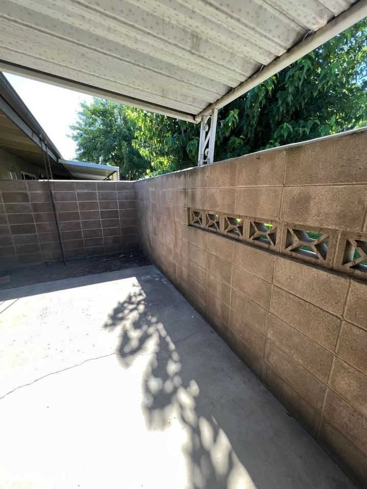 AMBER LIGHTS APTS - Photo 7 of 24