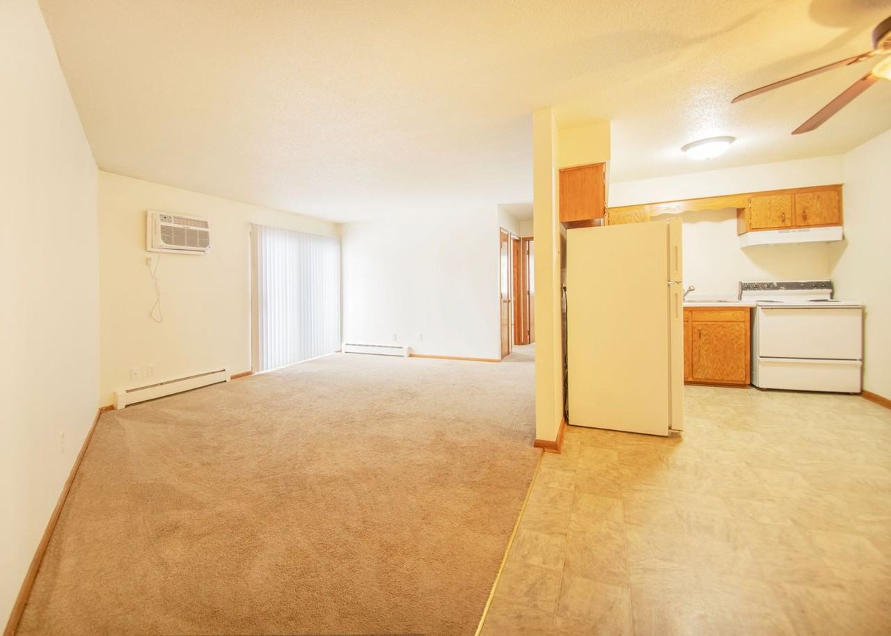 Lake Orono Estates - Photo 6 of 50