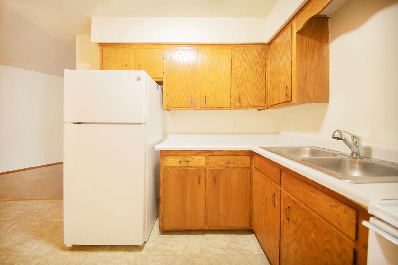 Lake Orono Estates - Photo 5 of 50