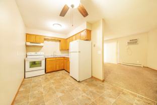 Lake Orono Estates - Photo 1 of 1