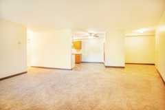 Tonkaway Apartments - Photo 1 of 1