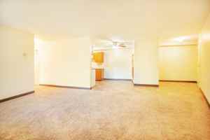 featured image of 818 3rd Ave