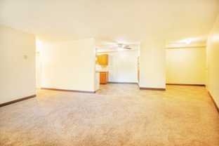 Tonkaway Apartments - Photo 1 of 1