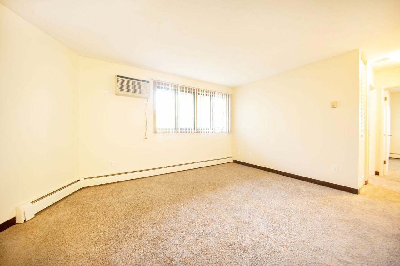 Tonkaway Apartments - Photo 3 of 50