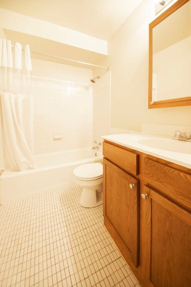 Tonkaway Apartments - Photo 5 of 50