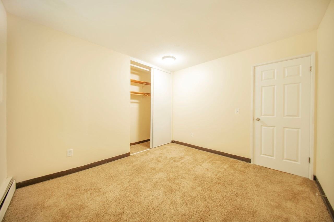 Tonkaway Apartments - Photo 7 of 50