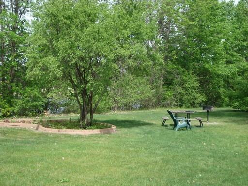 Excelsior Lake Apartments - Photo 7 of 44