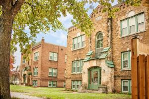 featured image of 4422 Nicollet Avenue South