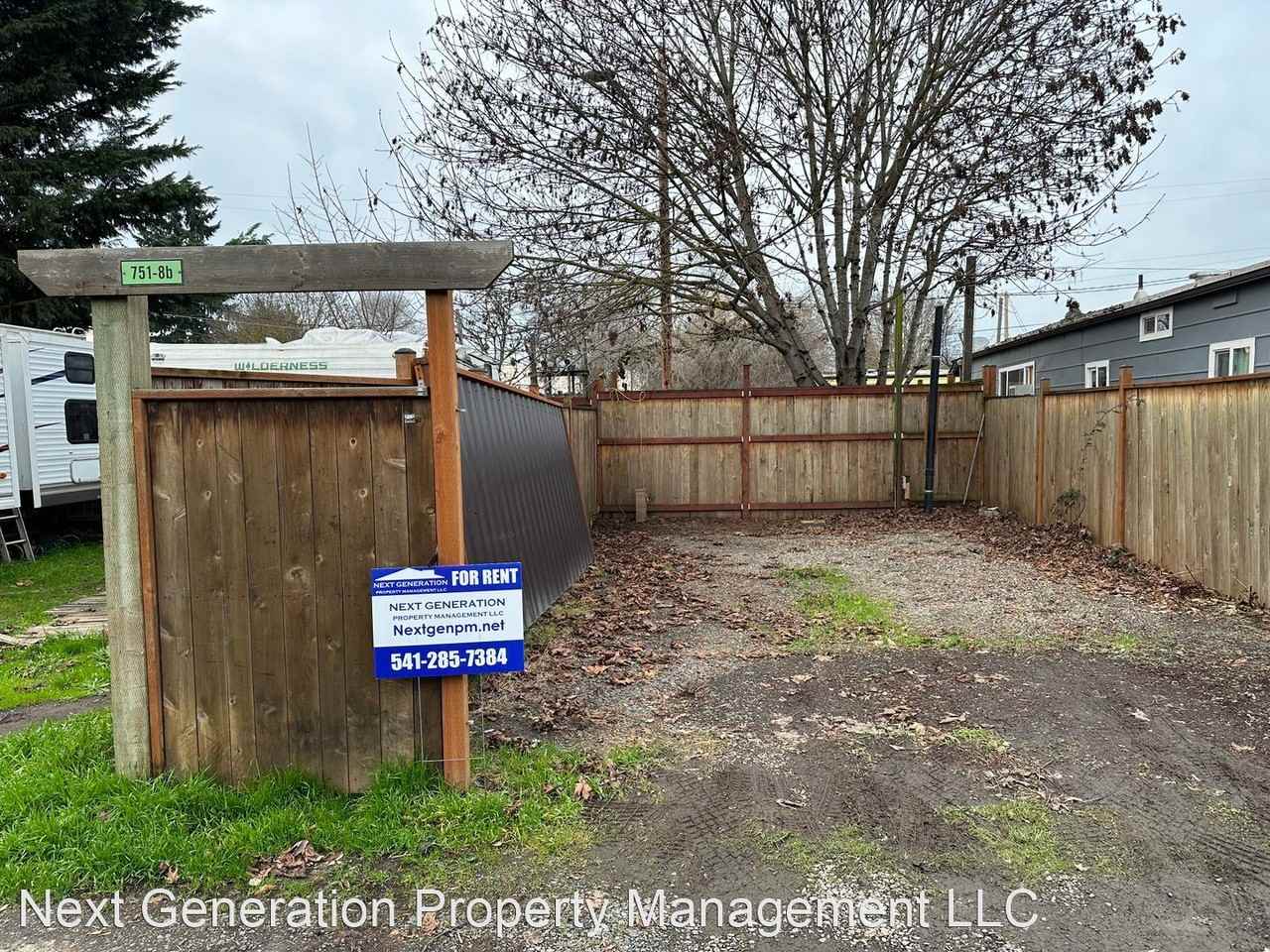 751 Hwy 99 N - Photo 3 of 15