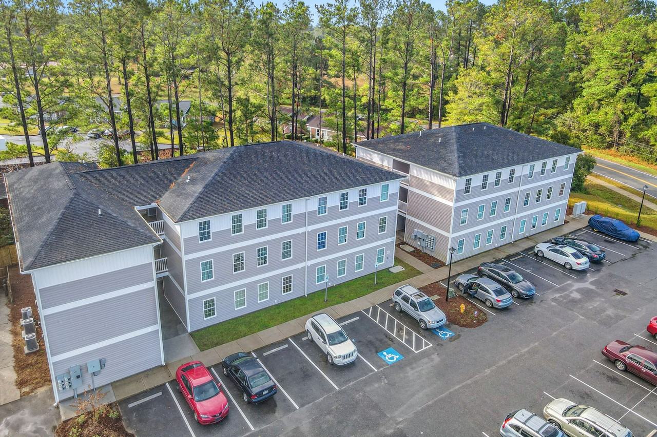 1204 Hemingway Chapel Rd - Photo 2 of 50