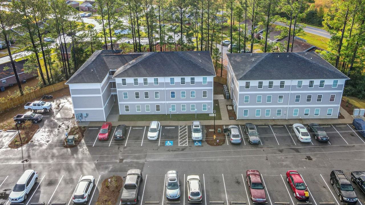 1204 Hemingway Chapel Rd - Photo 3 of 50