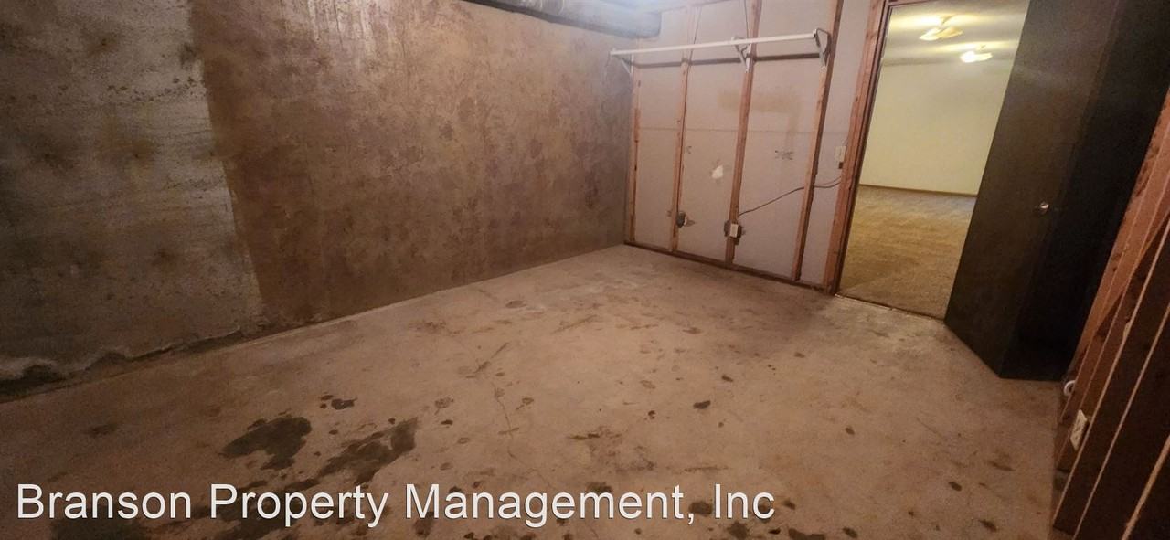 6920 O'neil Apartments 6920 W Oneil St, Wichita, KS 67212 Zumper