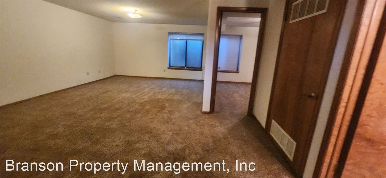 6920 O'neil Apartments 6920 W Oneil St, Wichita, KS 67212 Zumper