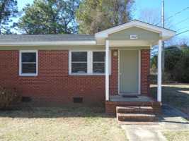 featured image of 302 Old Shaw Rd