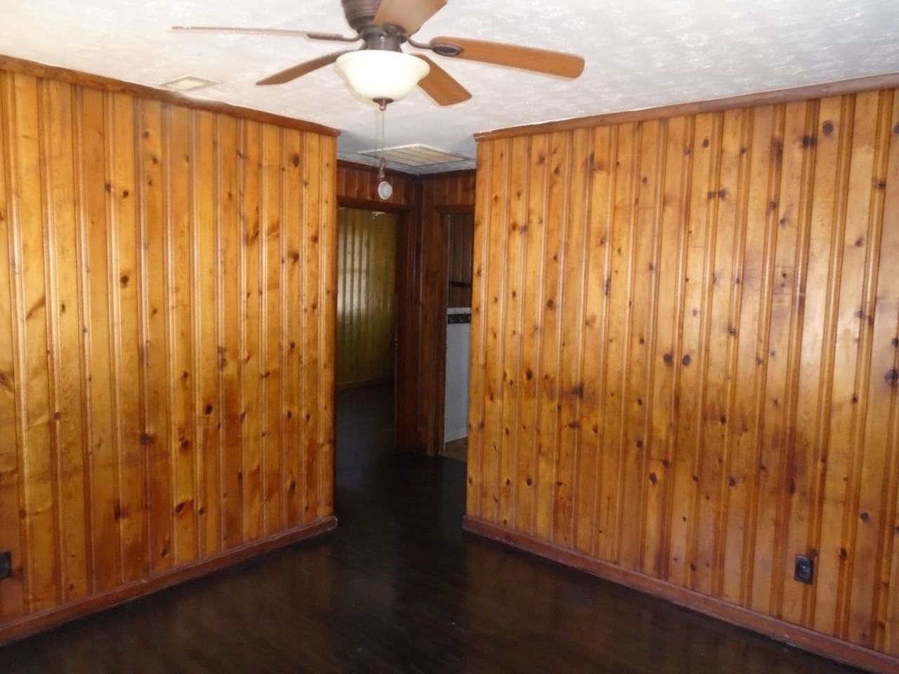 302 Old Shaw Rd - Photo 5 of 29