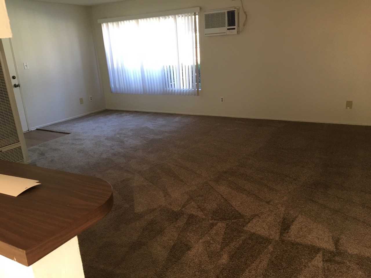 Stoneridge Apartments - Photo 2 of 50