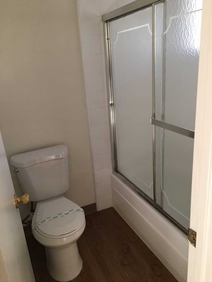 Stoneridge Apartments - Photo 3 of 50